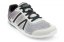 Xero HFS - pánské běžecké boty - Barva: Black, Velikost: 42,5