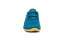 VÝPRODEJ Dámské běžecké barefoot boty Xero Shoes HFS II - Tidal Wave