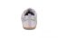 VÝPRODEJ Dámské barefoot tenisky Xero Shoes Prio Suede - Quiet Gray