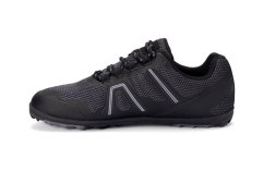 Xero Mesa Trail WP - dámské trailové voděodolné barefoot boty