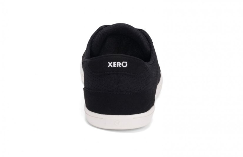 DOPRODEJ XERO Dillon MEN - pánská městská barefoot obuv