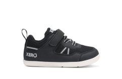 Xero Shoes Prio Little Kids – lehké barefoot tenisky pro aktivní děti