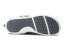 Pánské barefoot slip-on boty Xero Shoes Prio Cost - Steel Gray - Barva: Steel Gray Prio Cost, Velikost: 45
