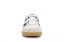 XERO Kelso pánské barefoot polobotky - Barva: Bílá, Velikost: 41