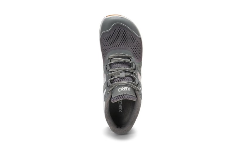 XERO HFS II - dámské běžecké barefoot boty