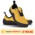 Be Lenka TrailWalker 3.0 UNISEX