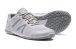 Lunar Rock Alloy