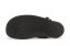Xero Aqua Cloud - pánské barefoot sandály do vody i na souš