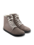 DOPRODEJ Unisex zimní barefoot boty Be Lenka Winter 3.0 - Chocolate - Barva: Chocolate, Velikost: 38