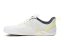 Dámské barefoot slip-on boty Xero Shoes Prio Cost - White Multi - Barva: White Multi Prio Cost, Velikost: 39