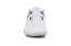 VÝPRODEJ Pánská sportovní barefoot obuv Xero Shoes Prio Neo - White - Barva: White Prio NEO, Velikost: 39,5