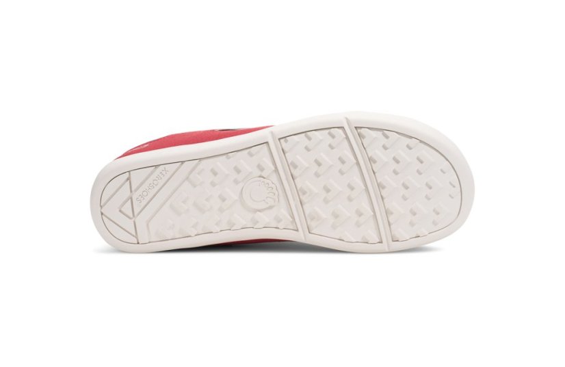 Xero Prio dětské barefoot