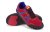 Pánské trailové barefoot boty Xero Shoes Mesa Trail II - Born To Run