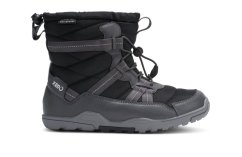DOPRODEJ Xero Alpine Pull On dětské zimní