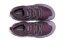 Dámské voděodolné turistické barefoot boty Xero Shoes Scrambler Trail Low WP - Plum Perfect Sage Purple - Barva: Plum Perfect Sage Purpe, Velikost: 42