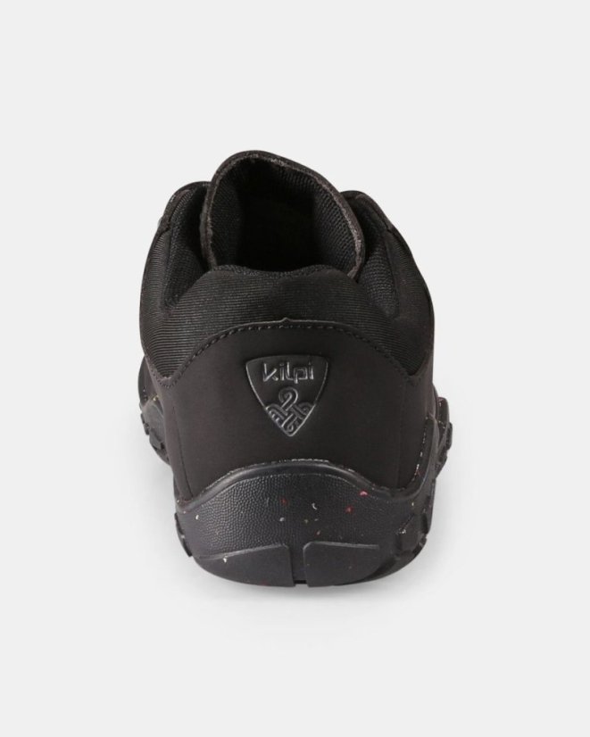 VÝPRODEJ Kilpi BARELO LOW-U