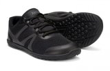 Asphalt Black (HSF II Men)