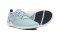 Xero Prio NEO W - dámská mulitsportovní barefoot obuv