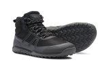 Black Asphalt (Trail Mid WP Women)