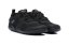 VÝPRODEJ Dámská sportovní barefoot obuv Xero Shoes Prio Neo - Black
