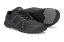 Xero Mesa Trail WP - pánské trailové voděodolné barefoot boty