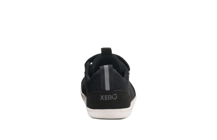 Xero Shoes Dillon Little Kids – dětské barefoot tenisky