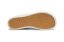 Dámské kožené barefoot tenisky Xero Shoes Dillon Leather - White - Velikost: 39,5