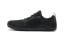 Dámské barefoot tenisky Xero Shoes Nexus Knit - Black/Black - Velikost: 35,5