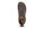 VÝPRODEJ Pánské městské barefoot boty Xero Shoes Glenn - Barva: Gray (Glenn), Velikost: 39,5