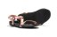 Xero Shoes Z-Trek barefoot sandály – dámské