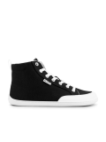 Black White Rebound HT
