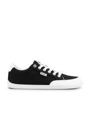 Be Lenka Rebound UNISEX