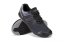 VÝPRODEJ Dámské běžecké barefoot boty Xero Shoes HFS II - Black/Frost
