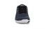 Xero HFS - pánské běžecké boty - Barva: Black, Velikost: 39,5