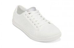 Dámské barefoot tenisky Xero Shoes Dillon - White