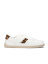 Unisex kožené barefoot tenisky Be Lenka Cellestia - White Leopard - Barva: White Leopard Cellestia, Velikost: 37
