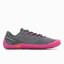 DOPRODEJ Merrell Vapor Glove 6 - dámská sportovní barefoot obuv