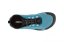 Xero Aqua X Sport dámské obojživelné barefoot trailovky - Barva: Stellar Blue, Velikost: 40,5