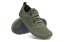 XERO Nexus Knit MEN - pánské sportovní barefoot tenisky pro volný čas