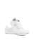 Unisex barefoot tenisky Be Lenka Rebound - All White - Barva: All White Rebound, Velikost: 40