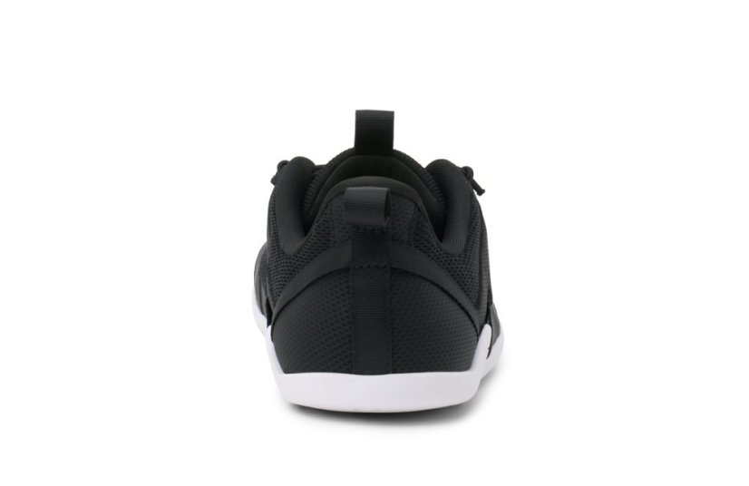 Xero Shoes Prio Cost dámské barefoot slip-on boty pro každodenní nošení