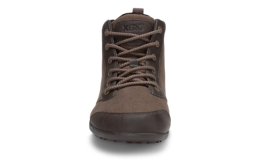 VÝPRODEJ Xero Shoes Denver pánské