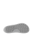 DOPRODEJ Dámské zimní barefoot boty Be Lenka Polaris - All Grey - Barva: All Grey Polaris, Velikost: 38