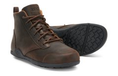 VÝPRODEJ Xero Shoes Denver Leather pánské