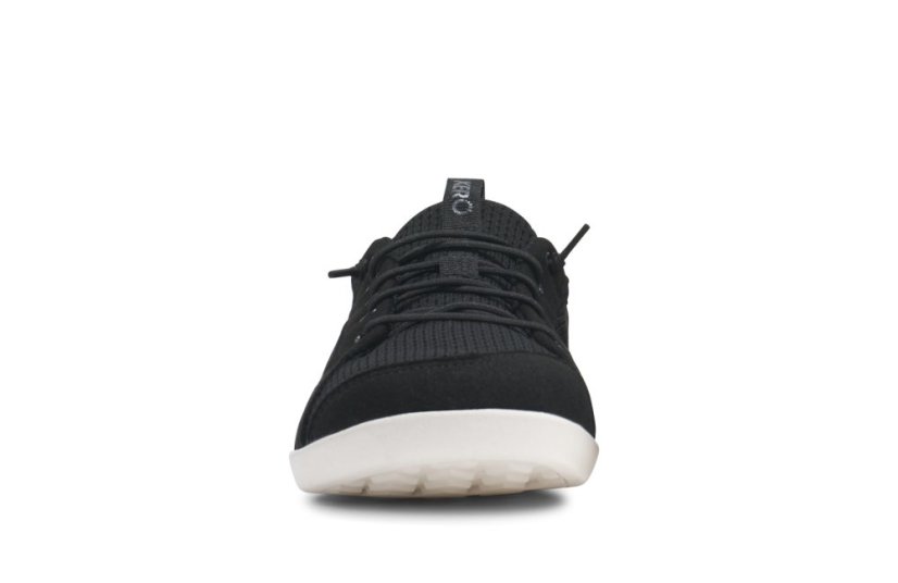 Xero Shoes Dillon Knit Big Kids - lehké barefoot tenisky pro děti