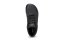 Dámské voděodolné trailové barefoot boty Xero Shoes Mesa Trail WP - Black - Velikost: 36
