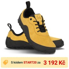 Be Lenka TrailWalker 3.0 UNISEX