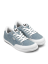 Unisex barefoot tenisky Be Lenka Rebound - Denim Light - Barva: Denim Light Blue Rebound, Velikost: 40