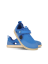 Dětské barefoot sandály Be Lenka Zest - Blue - Barva: Blue Zest, Velikost: 24
