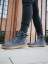 Unisex barefoot boty Be Lenka Nevada Neo - Dark Blue